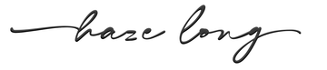 Haze Long Fine Art and Resources Store