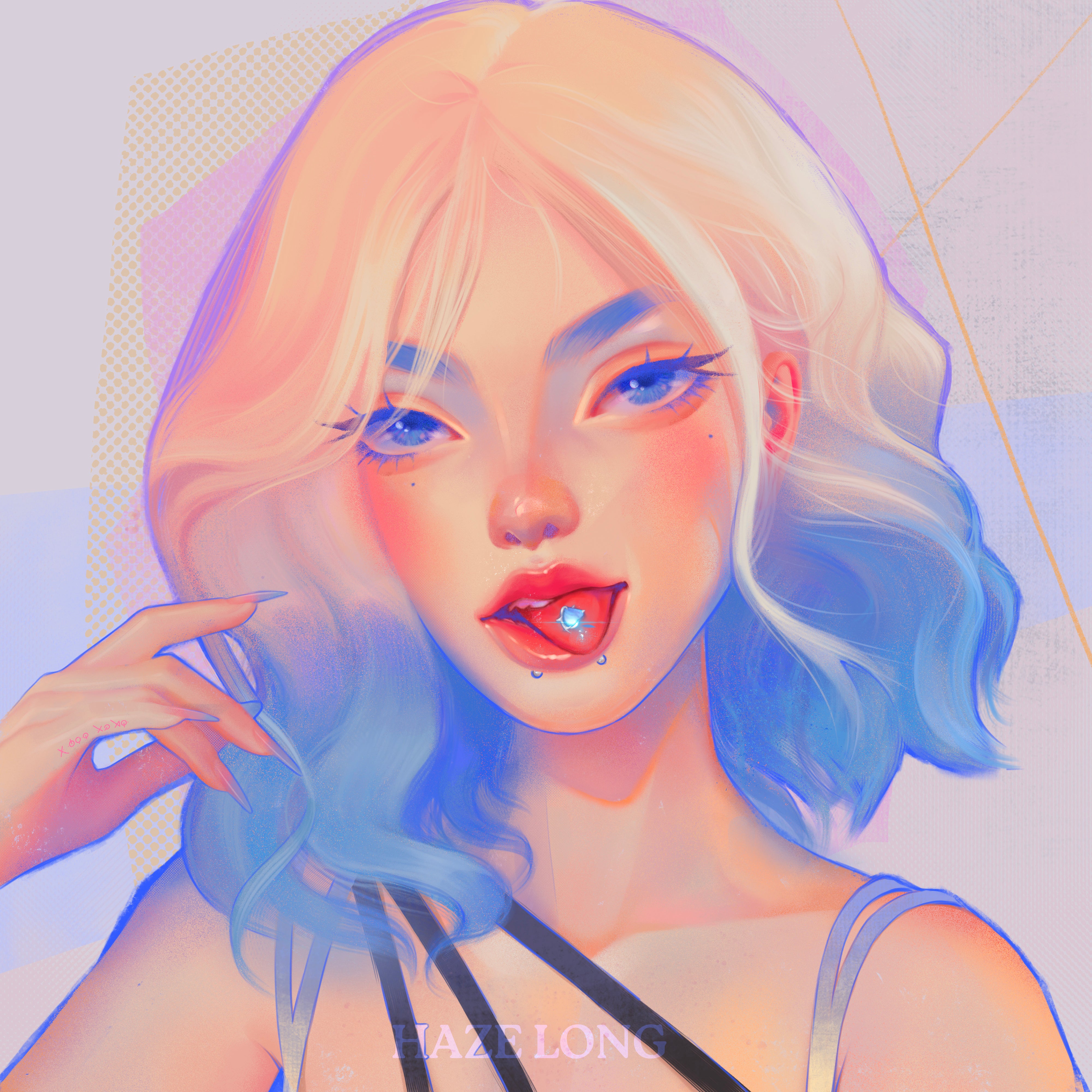 hair-s.jpg?v=1768303023&width=360