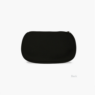 Looking for the Light Cosmetic Pouch